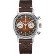 Hamilton American Classic Intra-Matic Chrono
