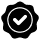 Herstellergarantie