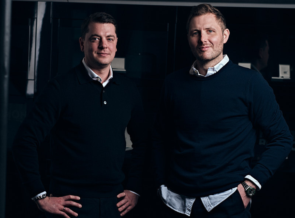 Pourquoi acheter chez Horando ?