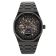 Audemars Piguet Royal Oak Calendario Perpetuo