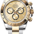 Rolex Cosmograph Daytona