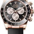 Rolex Cosmograph Daytona
