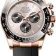 Rolex Cosmograph Daytona