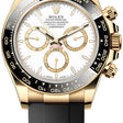 Rolex Cosmograph Daytona