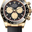 Rolex Cosmograph Daytona