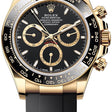 Rolex Cosmograph Daytona
