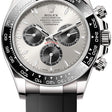 Rolex Cosmograph Daytona
