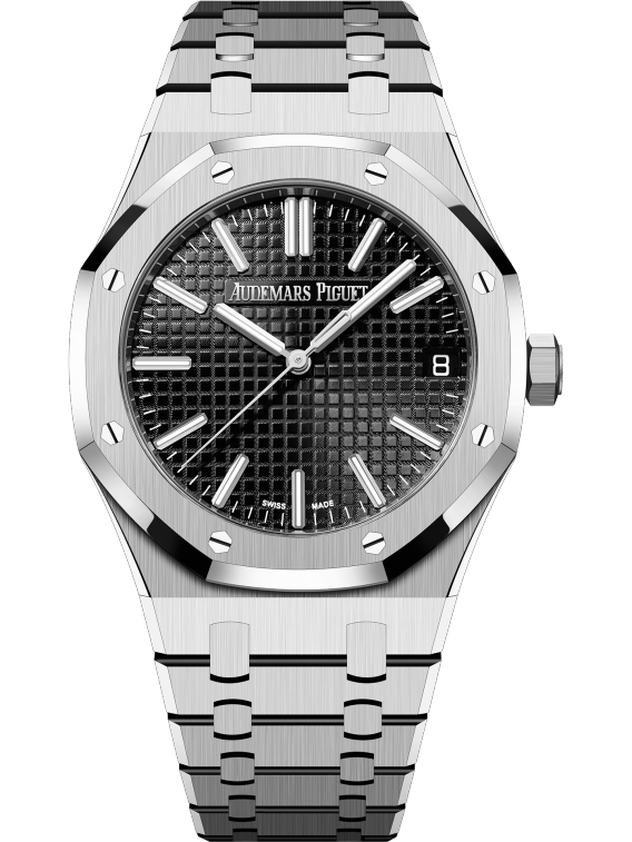 Audemars Piguet