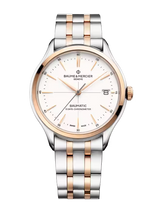 Baume & Mercier