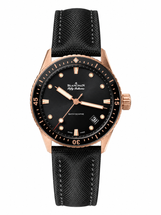 Blancpain