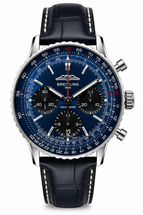 Breitling
