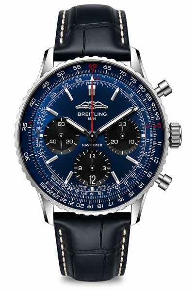 Breitling