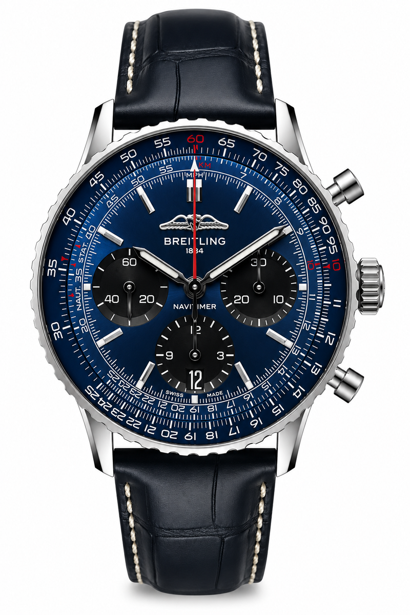 Breitling