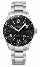 Glashütte Original