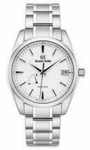 Grand Seiko