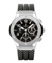 Hublot