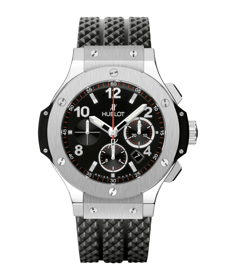 Hublot