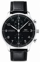 IWC