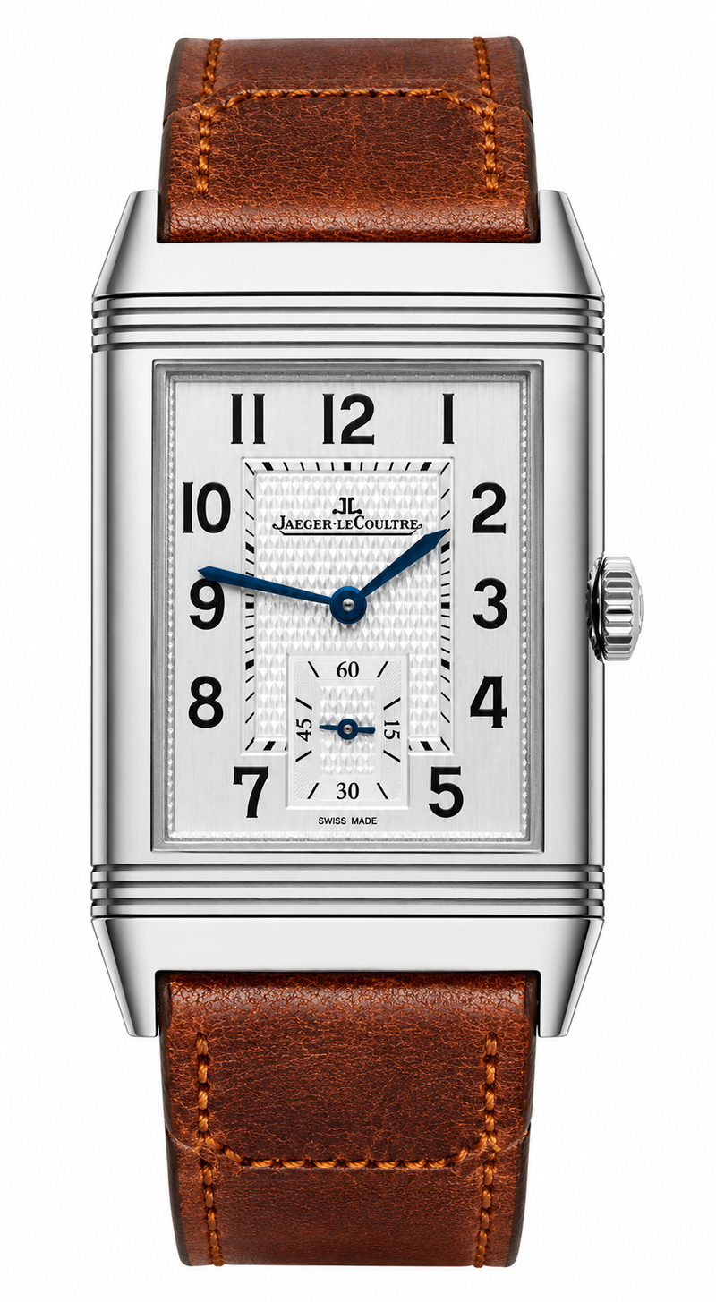 Jaeger-LeCoultre