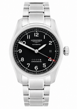 Longines