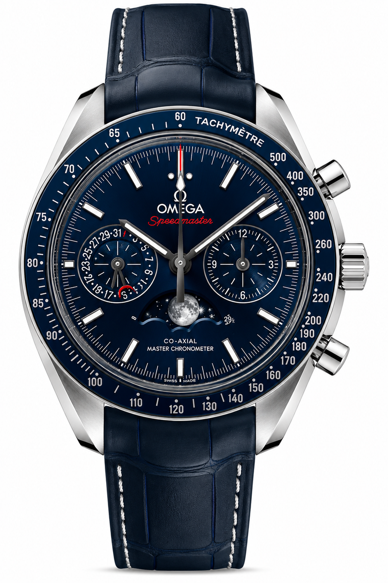 Omega