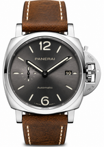 Panerai