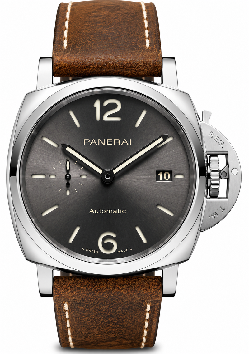 Panerai