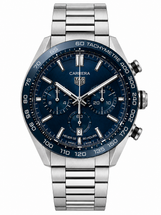 TAG Heuer