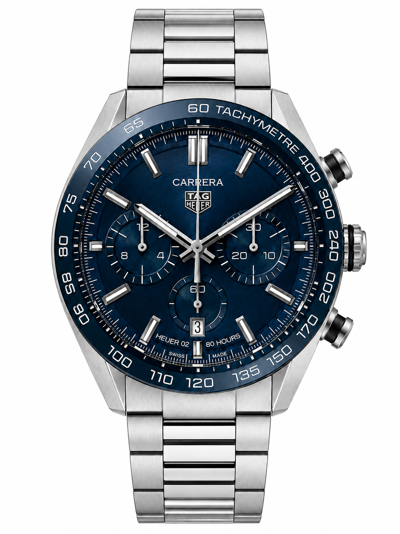 TAG Heuer