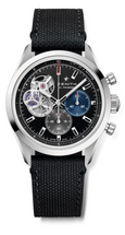 Zenith