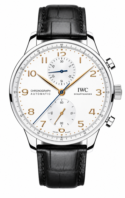 Portugieser