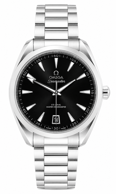 Aqua Terra