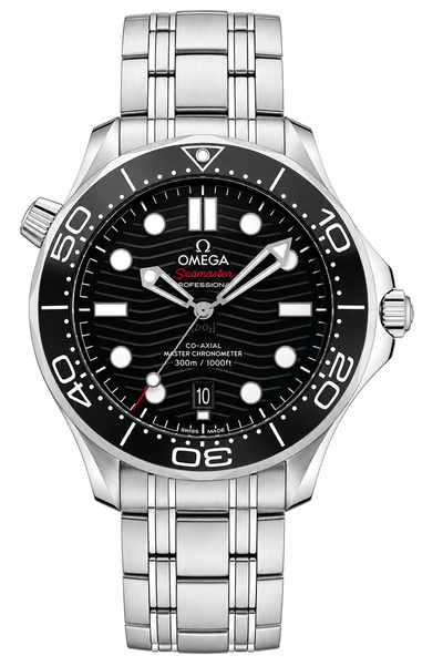 Diver 300M