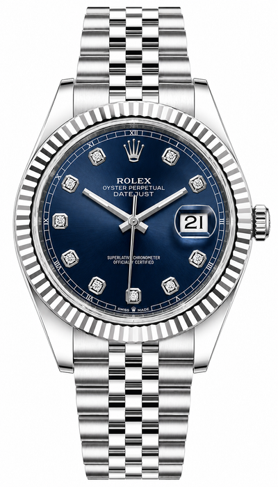 Datejust
