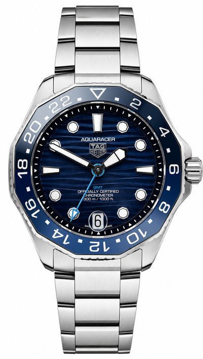 Aquaracer