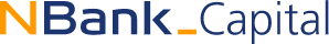 NBank Capital