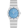 Omega Constellation Quarz