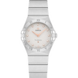 Omega Constellation Manhattan Quartz