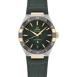 Omega Constellation Co-Axial Master Chronometer