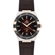 Omega Constellation Co-Axial Master Chronometer