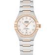 Omega Constellation Co-Axial Master Chronometer