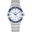 Omega Constellation Co-Axial Master Chronometer
