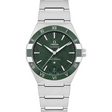 Omega Constellation Co-Axial Master Chronometer Meteorite