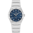 Omega Constellation Co-Axial Master Chronometer Meteorite