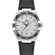 Omega Constellation Co-Axial Master Chronometer