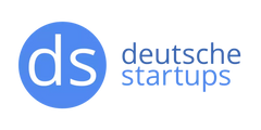 deutsche-startups.de