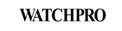 WatchPro