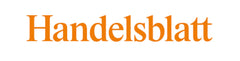 Handelsblatt