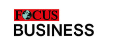 Focus Business