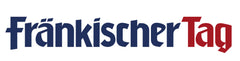inFranken.de